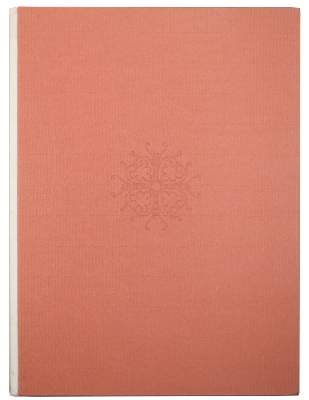 Bild Nr.4: 143-1141 Grandval-Bibel.: (Faksimile)