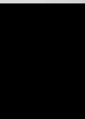 Bild Nr.1: 143-1142 Gutenberg-Bibel.: (Faksimile)