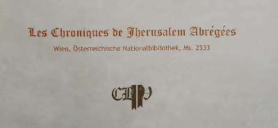 Bild Nr.4: 143-1151 Reiner Musterbuch.: (Faksimile)