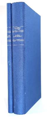 Bild Nr.2: 143-1152 Rudbeck,O.: (Faksimile)