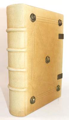 Bild Nr.7: 143-1153 Rudolf von Ems.: (Faksimile)