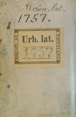 Bild Nr.1: 143-1154 Skizzenbuch, Das,: (Faksimile)