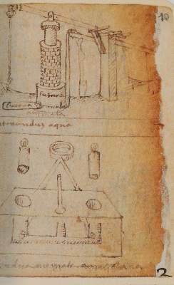 Bild Nr.2: 143-1154 Skizzenbuch, Das,: (Faksimile)