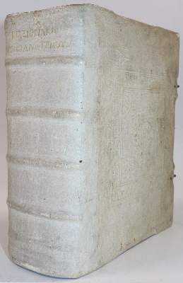 Bild Nr.3: 143-1167 Castelli,N.v.: (Lexika - Wörterbücher - Sprachwissenschaften)