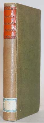 Bild Nr.2: 143-1169 Des Roches,(J.).: (Lexika - Wörterbücher - Sprachwissenschaften)