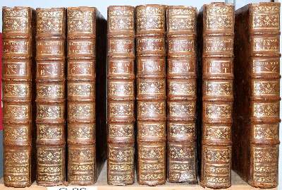 Bild Nr.2: 143-1170 Dictionnaire universel: (Lexika - Wörterbücher - Sprachwissenschaften)