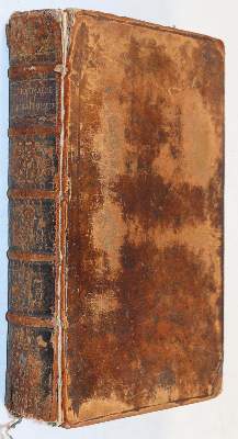 Bild Nr.2: 143-1172 Echard,L.: (Lexika - Wörterbücher - Sprachwissenschaften)