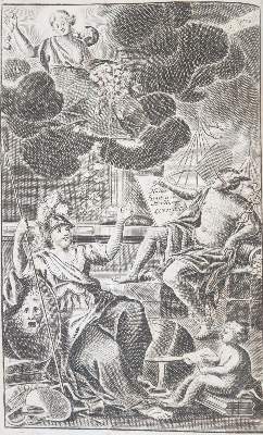 Bild Nr.2: 143-1177 Hübner,J.: (Lexika - Wörterbücher - Sprachwissenschaften)