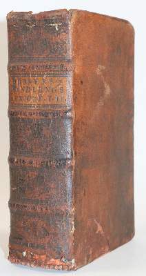 Bild Nr.3: 143-1177 Hübner,J.: (Lexika - Wörterbücher - Sprachwissenschaften)