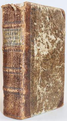 Bild Nr.2: 143-1179 Linder,F.: (Lexika - Wörterbücher - Sprachwissenschaften)