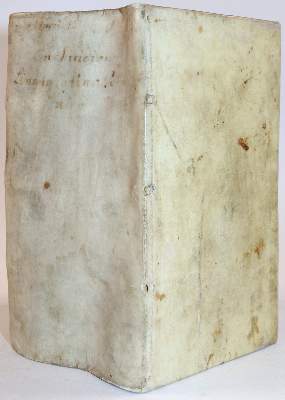 Bild Nr.2: 143-1184 Neubaur,C.: (Lexika - Wörterbücher - Sprachwissenschaften)