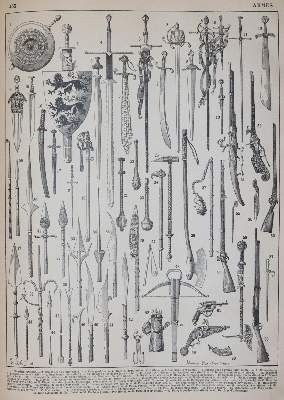 Bild Nr.4: 143-1185 Nouveau Larousse illustre.: (Lexika - Wörterbücher - Sprachwissenschaften)