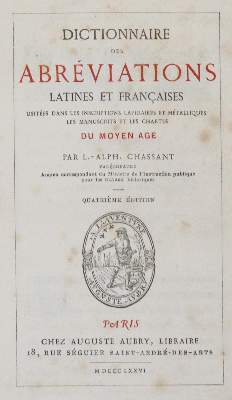 Bild Nr.1: 143-1186 (Pohle,J.C.).: (Lexika - Wörterbücher - Sprachwissenschaften)