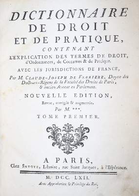 Bild Nr.1: 143-1189 Sammlung: (Lexika - Wörterbücher - Sprachwissenschaften)