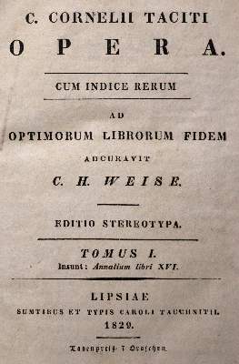 Bild Nr.1: 143-1190 Sammlung: (Lexika - Wörterbücher - Sprachwissenschaften)