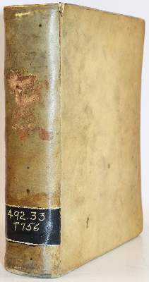 Bild Nr.2: 143-1191 Trost,M.: (Lexika - Wörterbücher - Sprachwissenschaften)