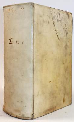 Bild Nr.3: 143-1192 Walch,J.G.: (Lexika - Wörterbücher - Sprachwissenschaften)