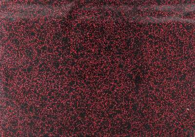 Bild Nr.2: 143-1195 Buntpapier.: (Papier)