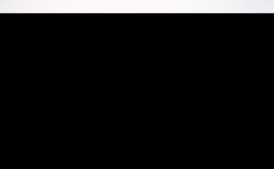 Bild Nr.1: 143-1199 Tischpult,: (Bibliographie und Buchwesen)