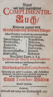 Bild Nr.8: 143-120 Saavedra,D.: (Emblemata)