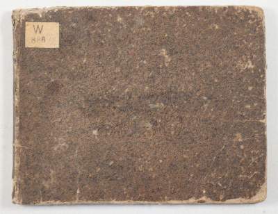 Bild Nr.2: 143-1200 Albrecht,J.C.: (Typographie und Kalligraphie)
