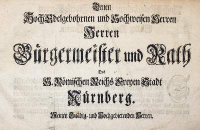 Bild Nr.2: 143-1202 Baurenfeind,M.: (Typographie und Kalligraphie)
