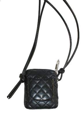 Bild Nr.3: 143-1209 Chanel.: (Aktuelle Mode - Lifestyle - Vintage)