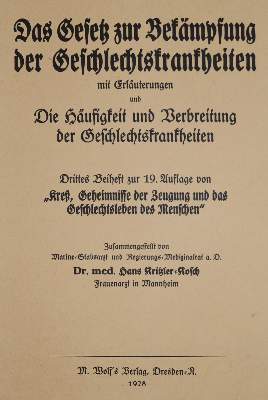 Bild Nr.2: 143-1213 Dulaure,J.A.: (Kultur- und Sittengeschichte)