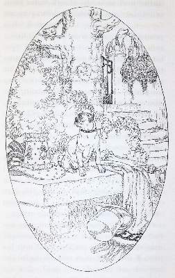 Bild Nr.2: 143-1215 Blei,F.: (Erotika - Galantes)