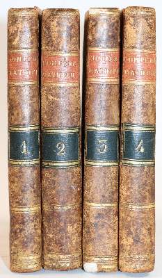 Bild Nr.3: 143-1217 (Dulaurens,H.J.).: (Erotika - Galantes)