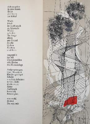 Bild Nr.2: 143-1218 Erni,H.: (Erotika - Galantes)