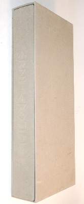 Bild Nr.4: 143-1218 Erni,H.: (Erotika - Galantes)