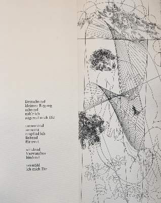 Bild Nr.6: 143-1218 Erni,H.: (Erotika - Galantes)