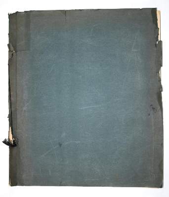 Bild Nr.2: 143-1223 Mappe: (Erotika - Galantes)