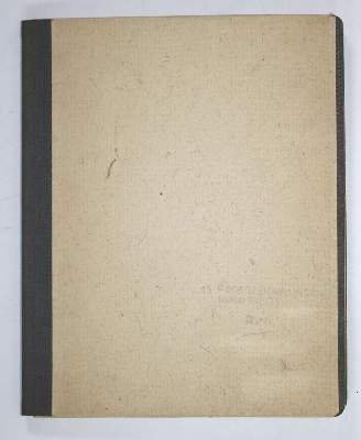 Bild Nr.2: 143-1224 Mappe: (Erotika - Galantes)