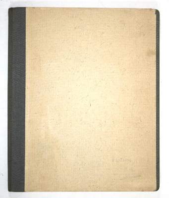 Bild Nr.10: 143-1225 Mappe: (Erotika - Galantes)