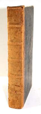 Bild Nr.2: 143-123 (Sudermann,D.: (Emblemata)