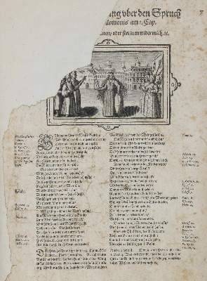 Bild Nr.3: 143-123 (Sudermann,D.: (Emblemata)
