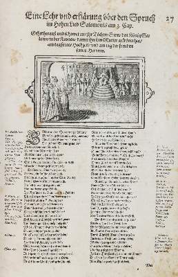 Bild Nr.4: 143-123 (Sudermann,D.: (Emblemata)