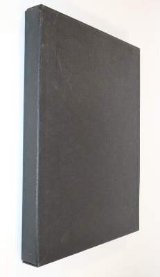 Bild Nr.11: 143-1232 Ungerer,T.: (Erotika - Galantes)