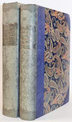 Bild Nr.4: 143-1239 Journal des Dames et des Modes.: (Mode und Trachten)