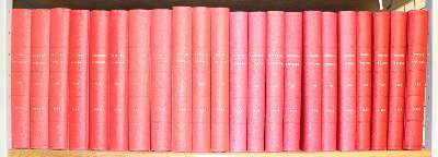 Bild Nr.5: 143-1240 Textiles Suisses.: (Mode und Trachten, Schweiz)