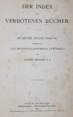 Bild Nr.1: 143-1242 Vajkovics,E.: (Zensur)