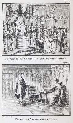 Bild Nr.3: 143-1245 C(aillot),A.: (Kinder- und Jugendbücher)