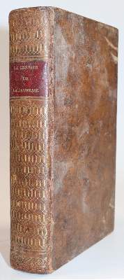 Bild Nr.5: 143-1245 C(aillot),A.: (Kinder- und Jugendbücher)