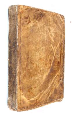 Bild Nr.6: 143-125 Vaenius,O.: (Emblemata)