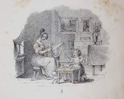 Bild Nr.1: 143-1254 Corrodi,W.A.: (Kinder- und Jugendbücher)