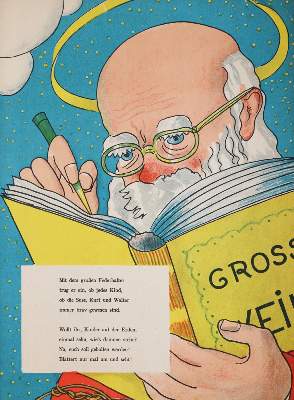 Bild Nr.1: 143-1258 Dübbers-Richter,R.: (Kinder- und Jugendbücher)