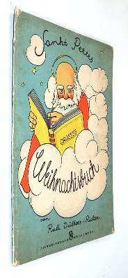 Bild Nr.3: 143-1258 Dübbers-Richter,R.: (Kinder- und Jugendbücher)