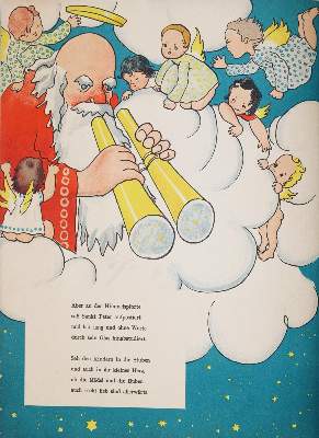 Bild Nr.5: 143-1258 Dübbers-Richter,R.: (Kinder- und Jugendbücher)
